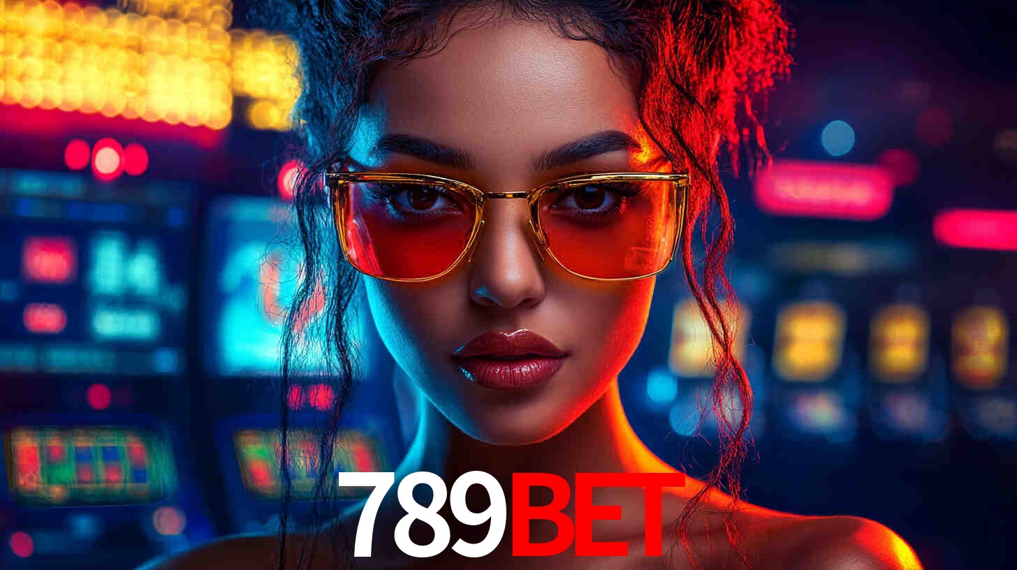 Apostas Esportivas na 789bet: Um Guia Completo