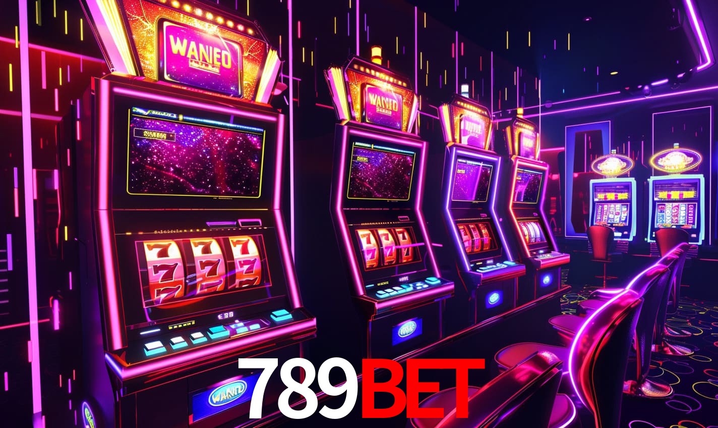 Explorando a Categoria de Eventos em Apostas na 789bet