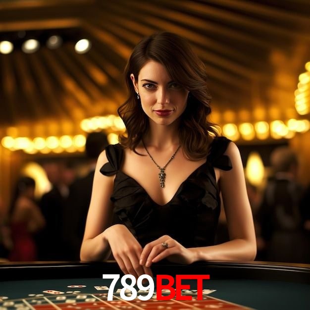 Descubra a Essência do 789bet: Nossa História e Compromissos