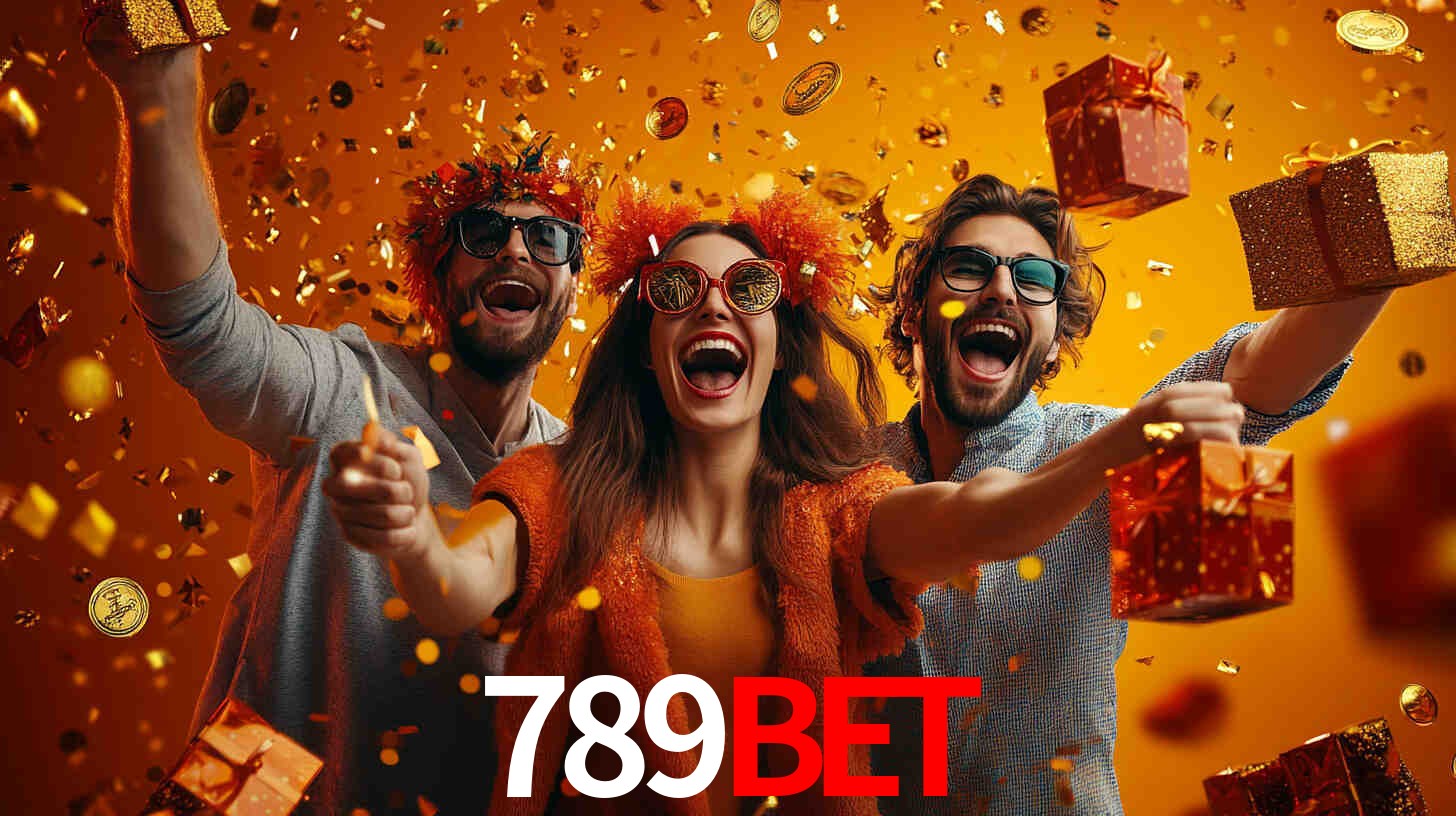 789bet.com
