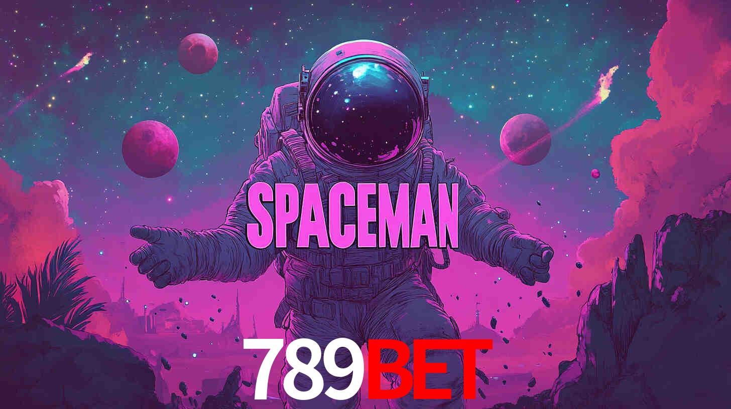 Inovações de Jogos na 789bet: O Futuro das Experiências Interativas