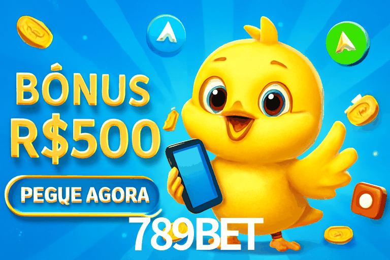 Security Systems 789bet