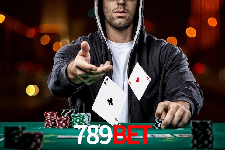 Mercados ao vivo e cash out na 789bet