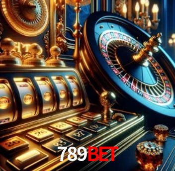 Bônus Diários 789bet