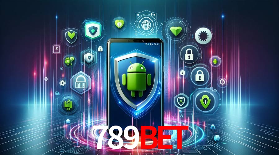 Secure Login 789bet