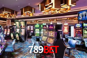 Apostas Esportivas na 789bet: Um Guia Completo