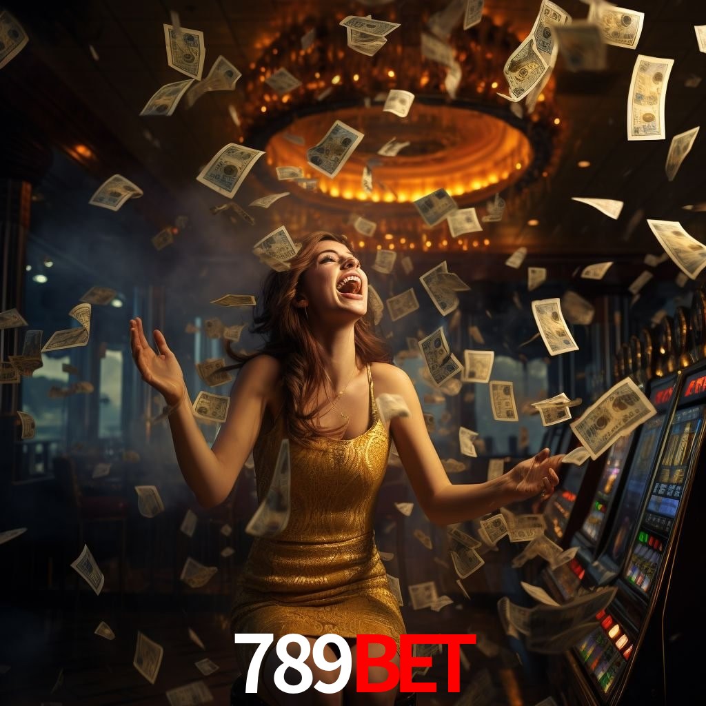 Crash Games Strategies 789bet