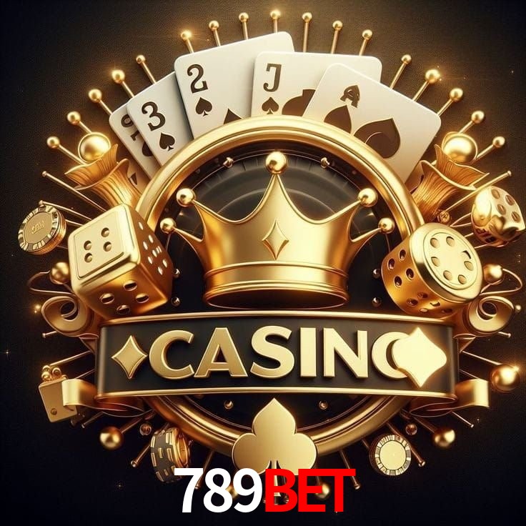 Apostas de Tênis 789bet