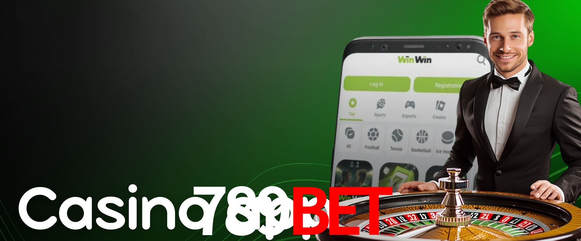 Exclusive Offers 789bet
