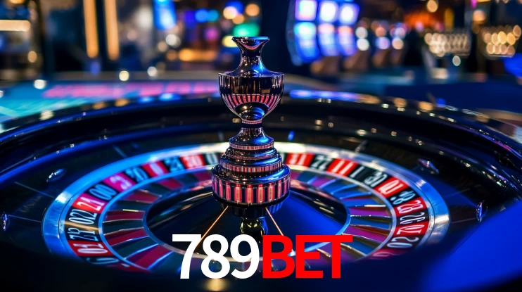 789bet bet