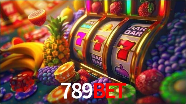 APP oficial da 789bet para mobile