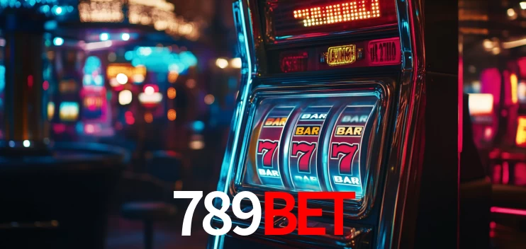 Live Casino 789bet