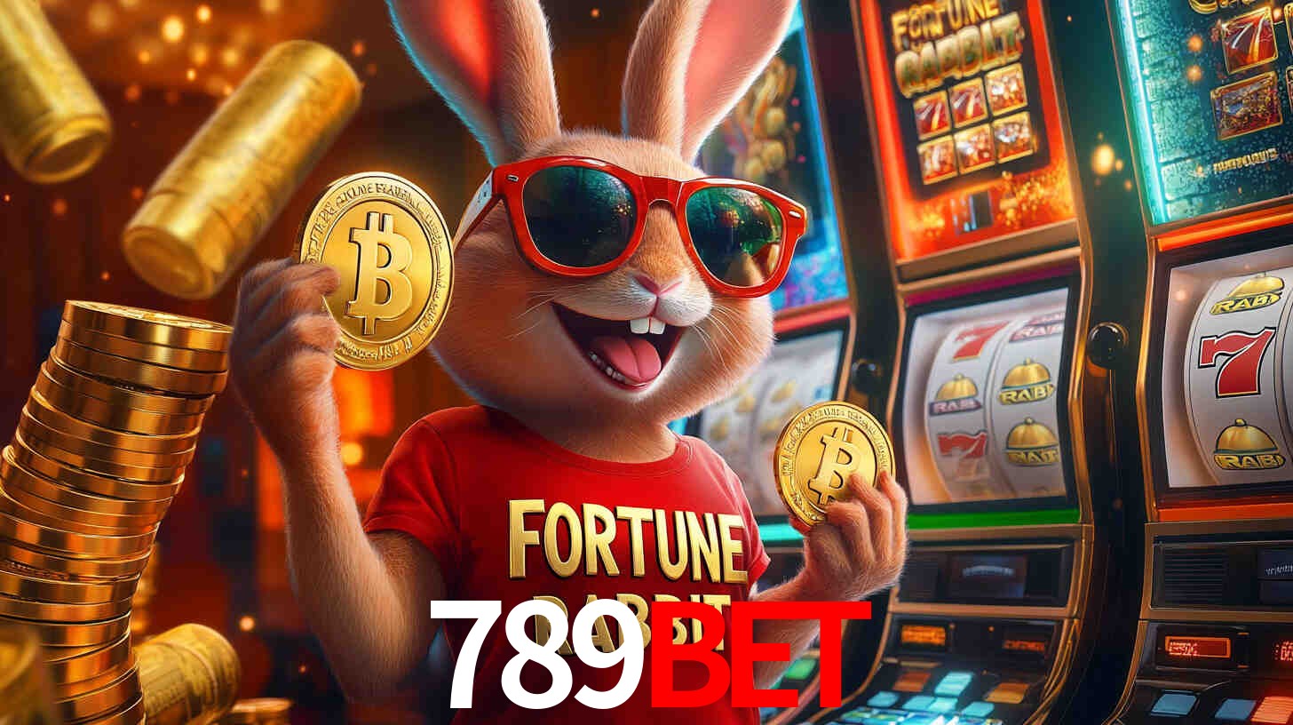Desvendando o Mundo dos Jogos Virtuais na 789bet
