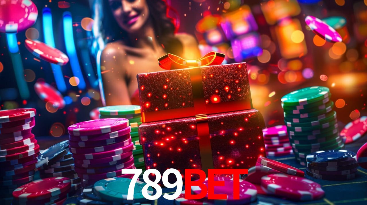 Desvendando o Mundo dos Jogos Virtuais na 789bet