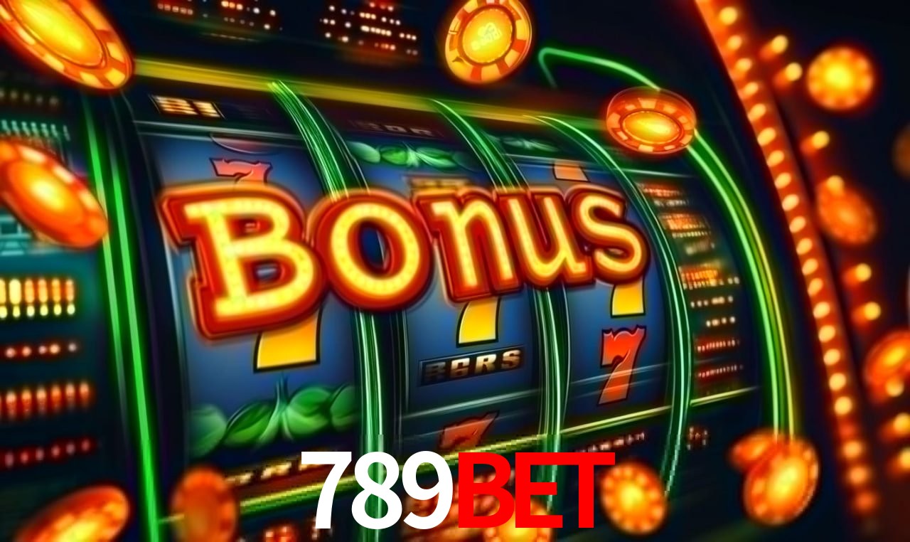 Spaceman Game 789bet