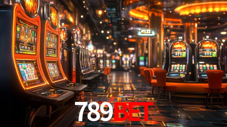 Cashback e recargas na 789bet