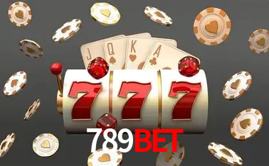 Jogos de mesa e apostas rápidas na 789bet
