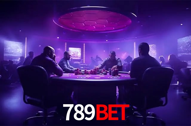 Apostas de Basquete 789bet