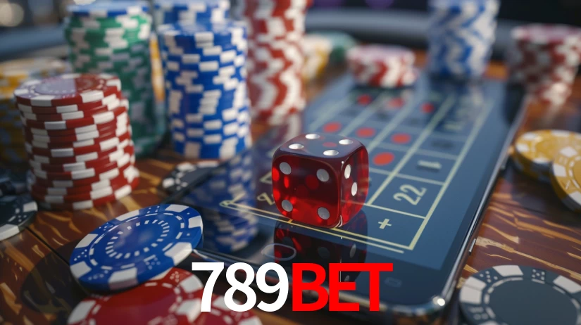 789bet bet