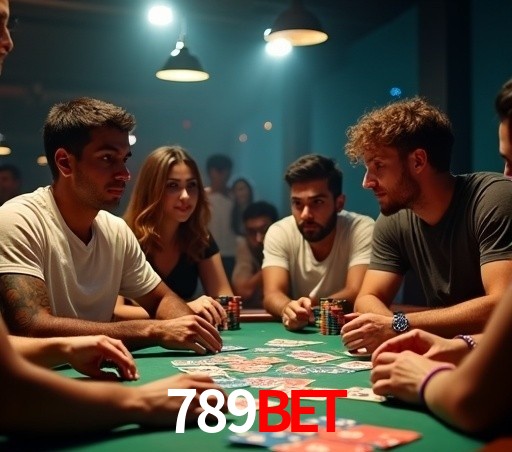 Loterias online na 789bet