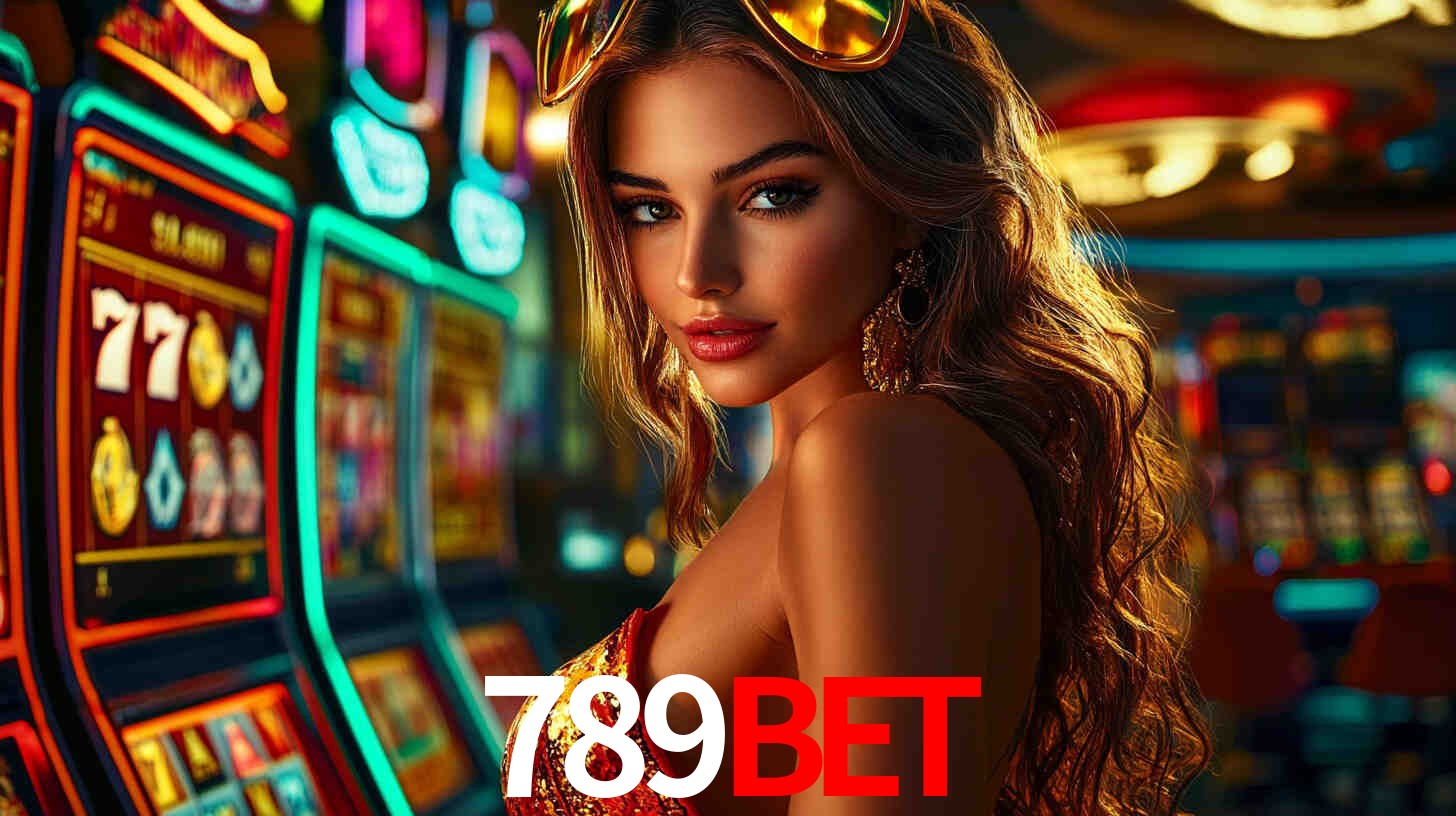 Daily Bonuses 789bet
