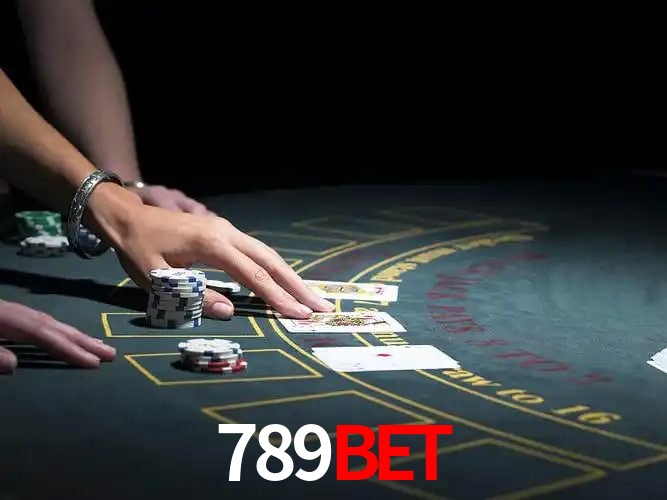 Promoções Sazonais 789bet