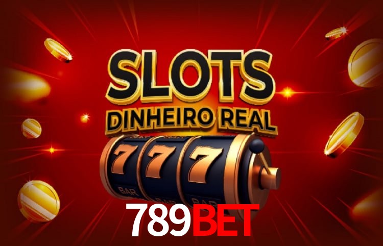 Especiais de Fim de Semana 789bet