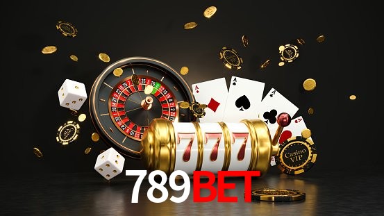 Football Betting 789bet