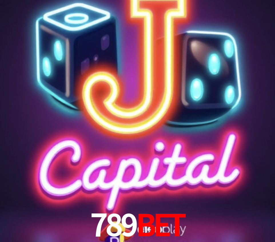 Flash Promotion 789bet