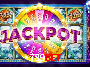 Inovações de Jogos na 789bet: O Futuro das Experiências Interativas