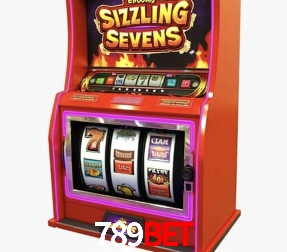 Weekend Specials 789bet