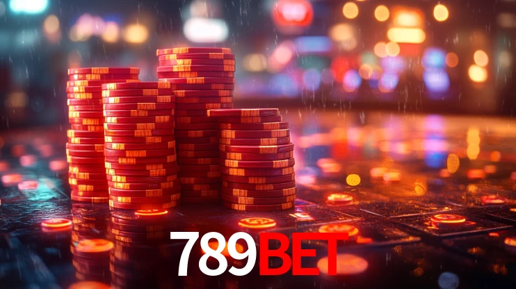 789bet bet