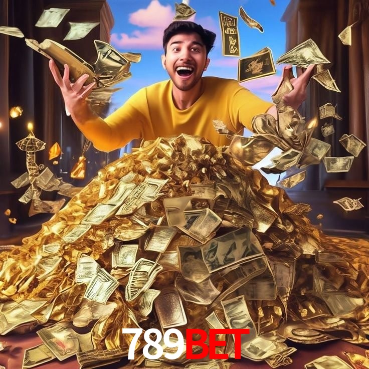Jogos Exclusivos 789bet