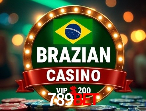 Canal oficial no Telegram da 789bet