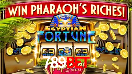 Cassino ao vivo com dealers reais na 789bet