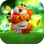 APP oficial da 789bet para mobile