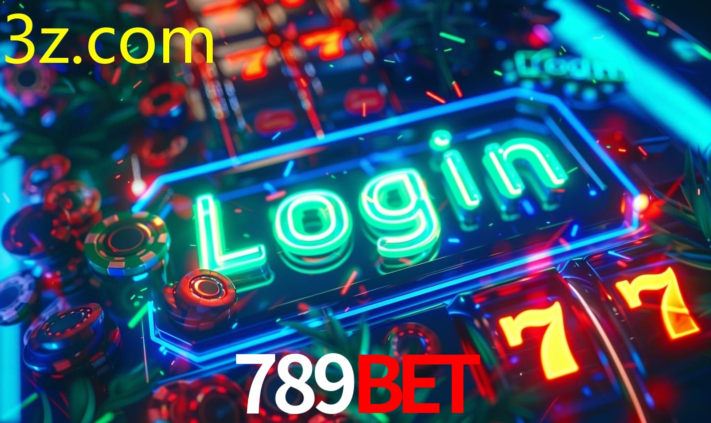 789BET