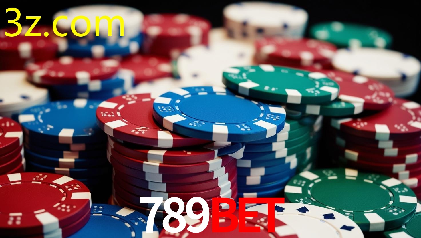 789BET