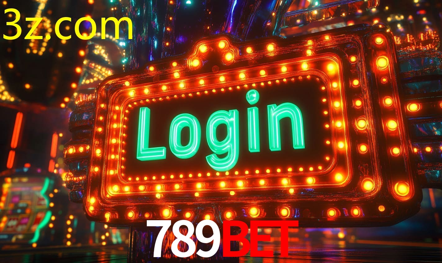 789BET