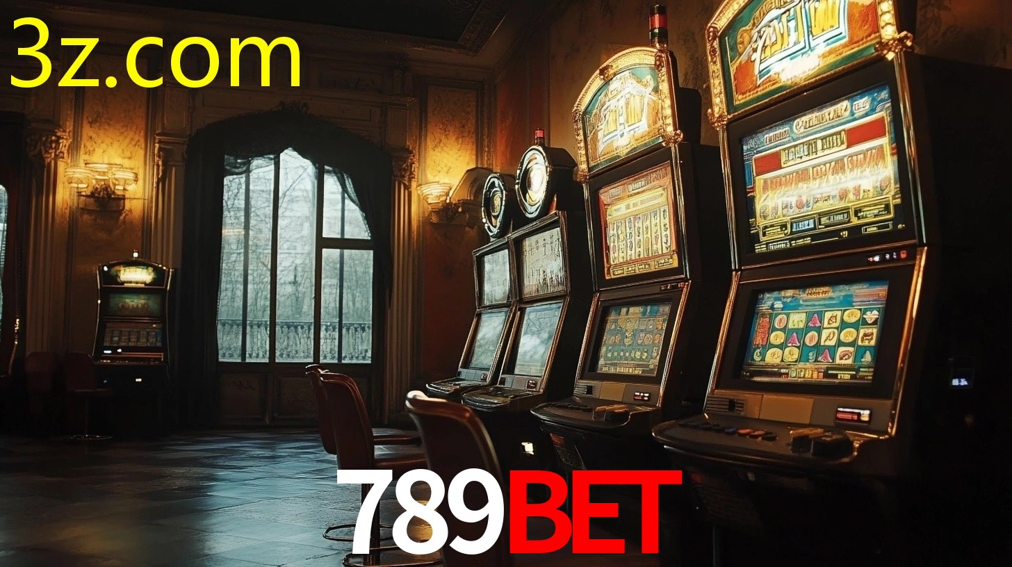 789BET