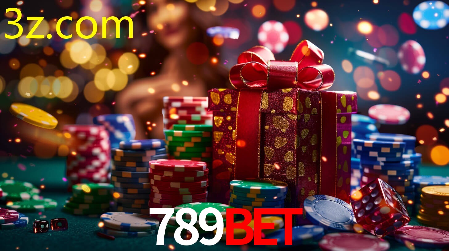 789BET