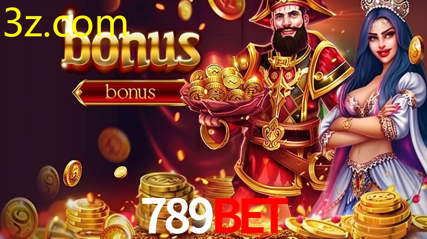 789BET