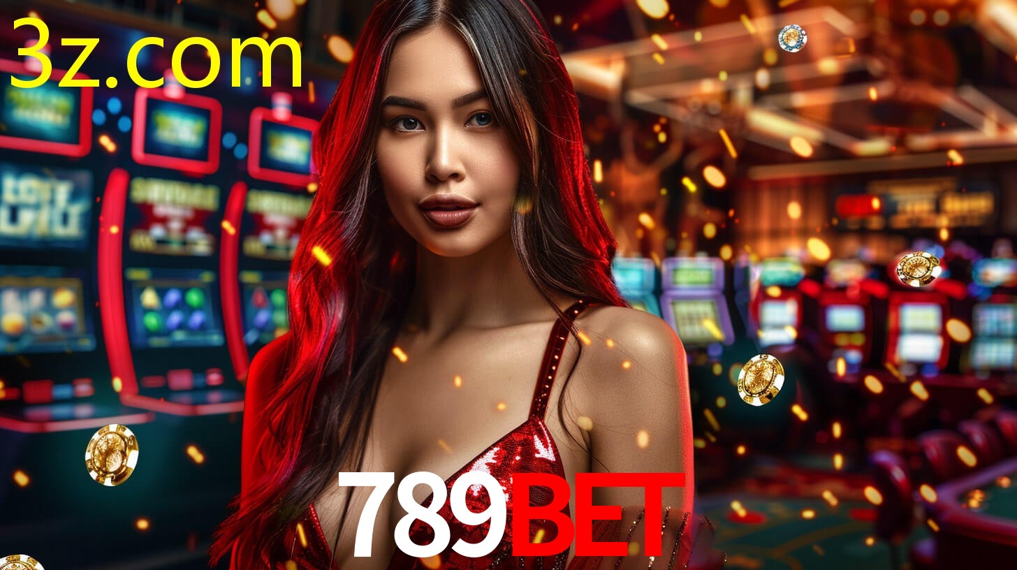 789BET