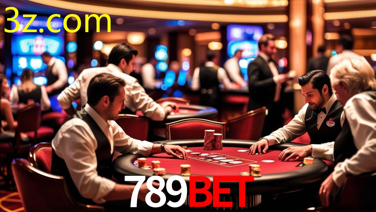 789BET